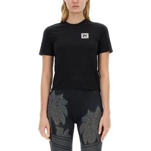 Palm Angels Palm Ski Club T-Shirt - NWT